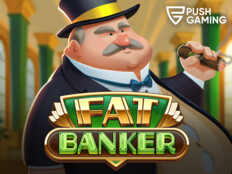 V alfabede kaçıncı harf. Fun88 casino online.54